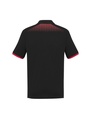 Back View - 9401042490551
