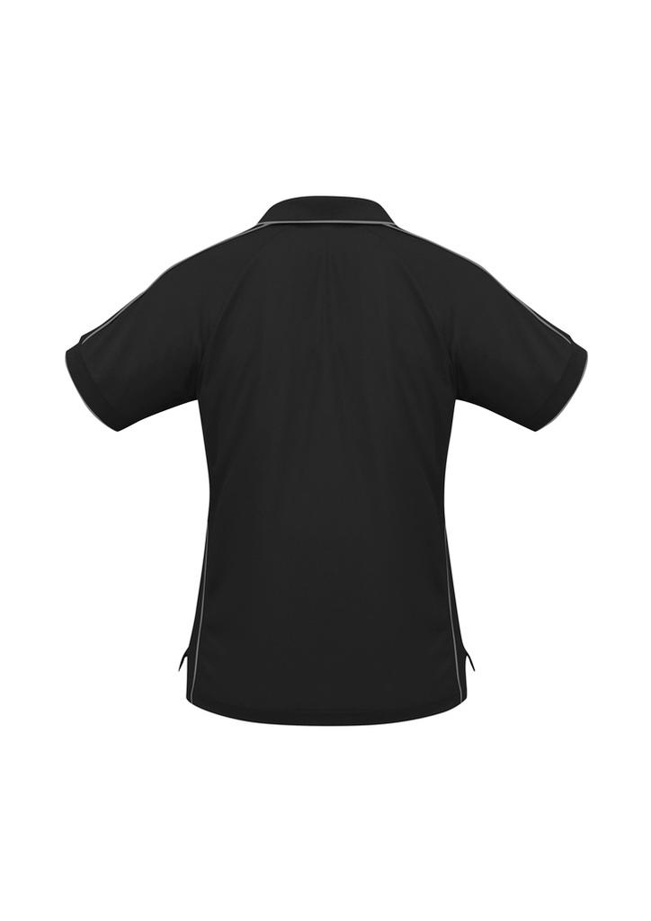Back View - 9401042066275