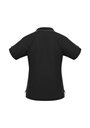 Back View - 9401042066275