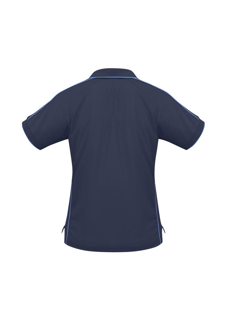 Back View - 9401042066091