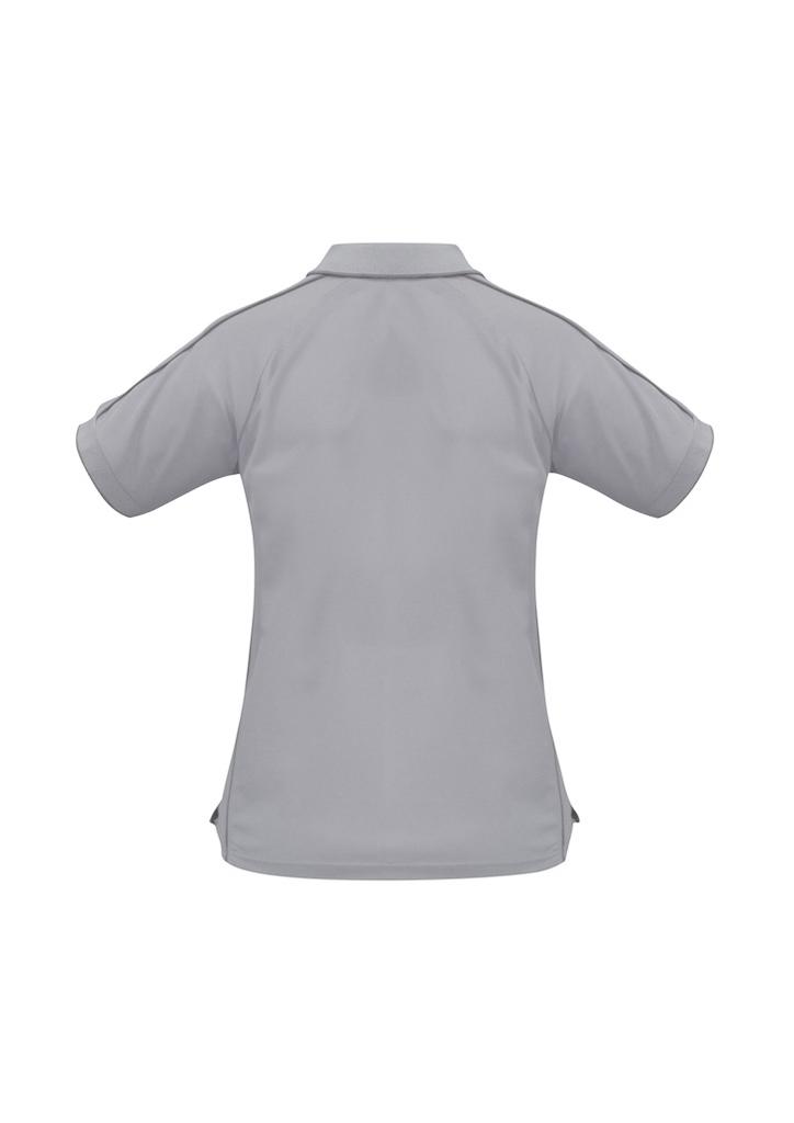Back View - 9401042066329