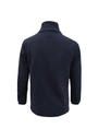 Back View - 9401042070586