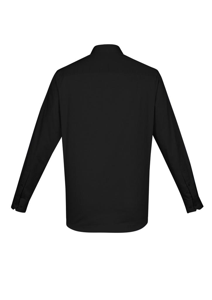 Back View - 9401042594693
