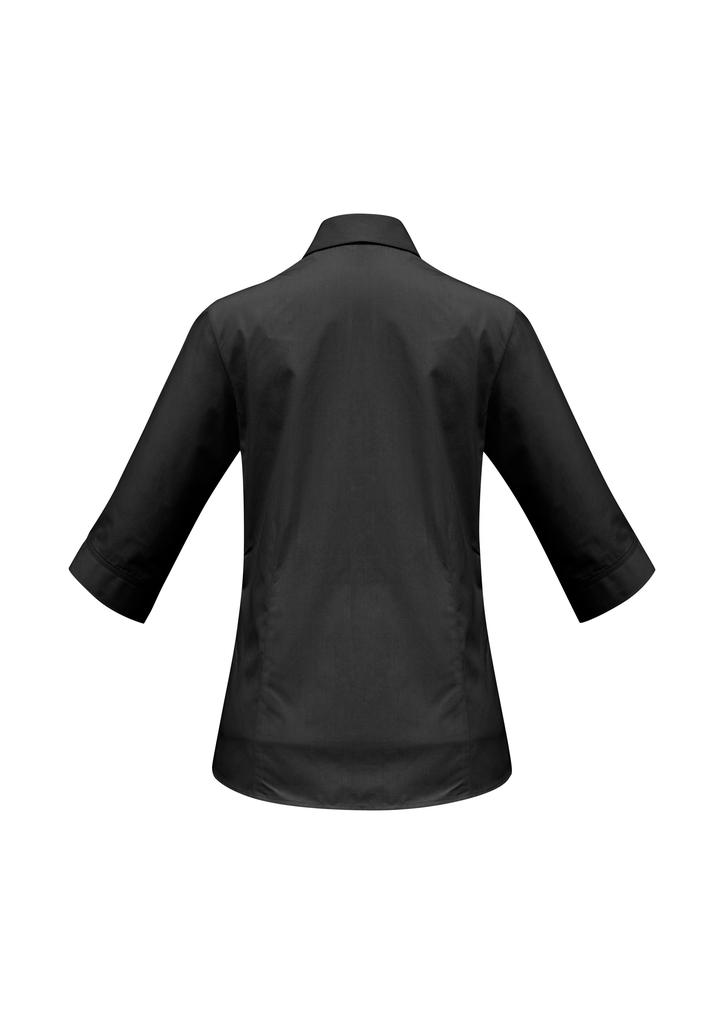 Back View - 9401042176868