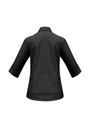 Back View - 9401042176790