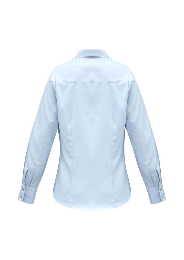 Back View - 9401042188090