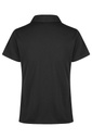 Back View - 2307020