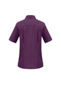 Back View - 9401042223975