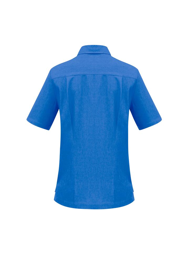 Back View - 9401042223913