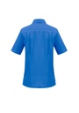 Back View - 9401042223913