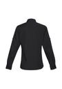Back View - 9401042238351