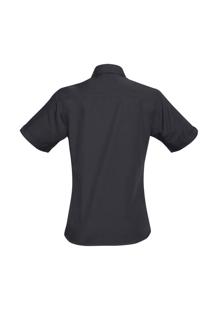 Back View - 9401042238986