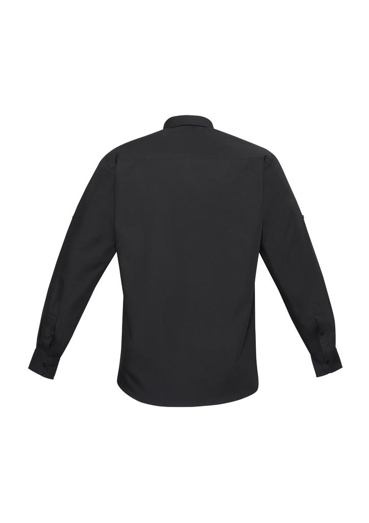 Back View - 9401042239532