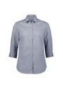 Back View - 9401042639387
