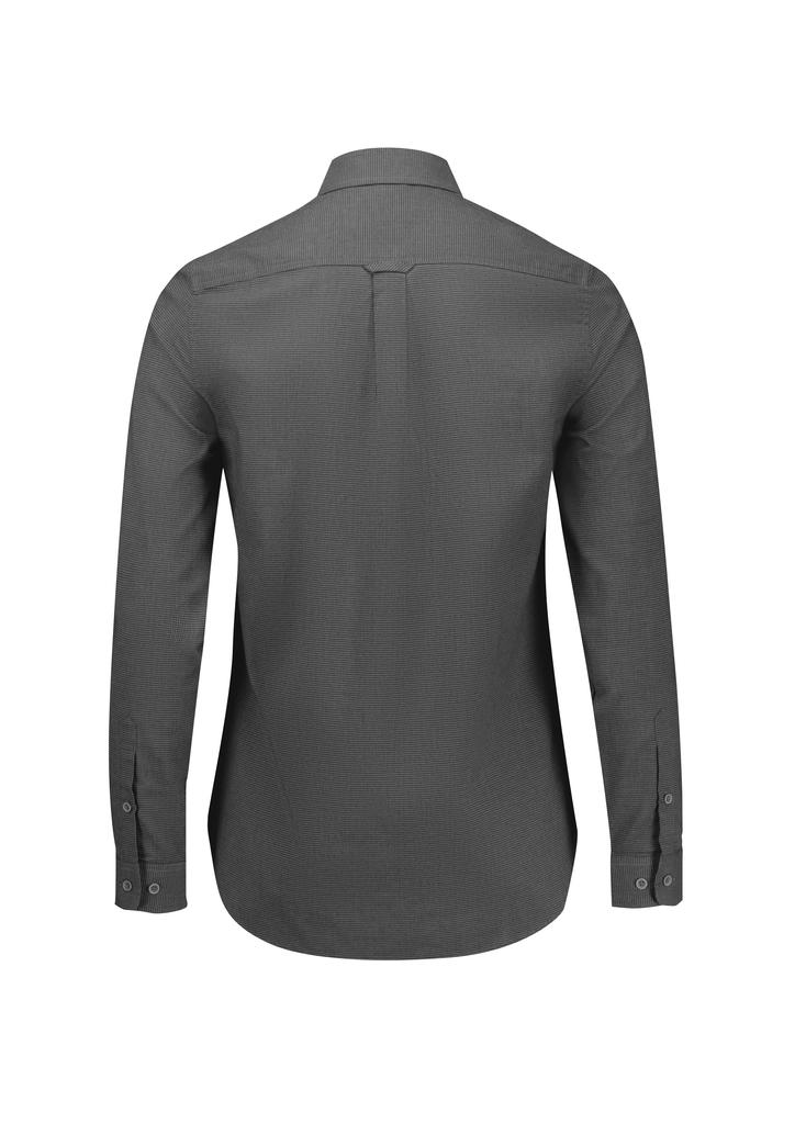 Back View - 9401042662866