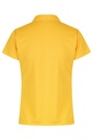 Back View - 2307069