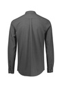 Back View - 9401042662491