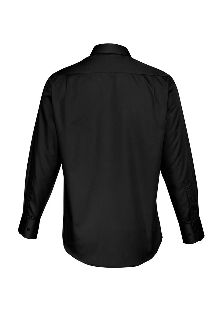 Back View - 9401042319227