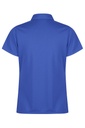 Back View - 2307112