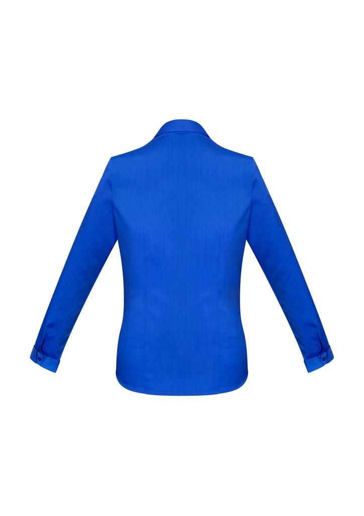 Back View - 9401042364852
