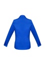 Back View - 9401042364852