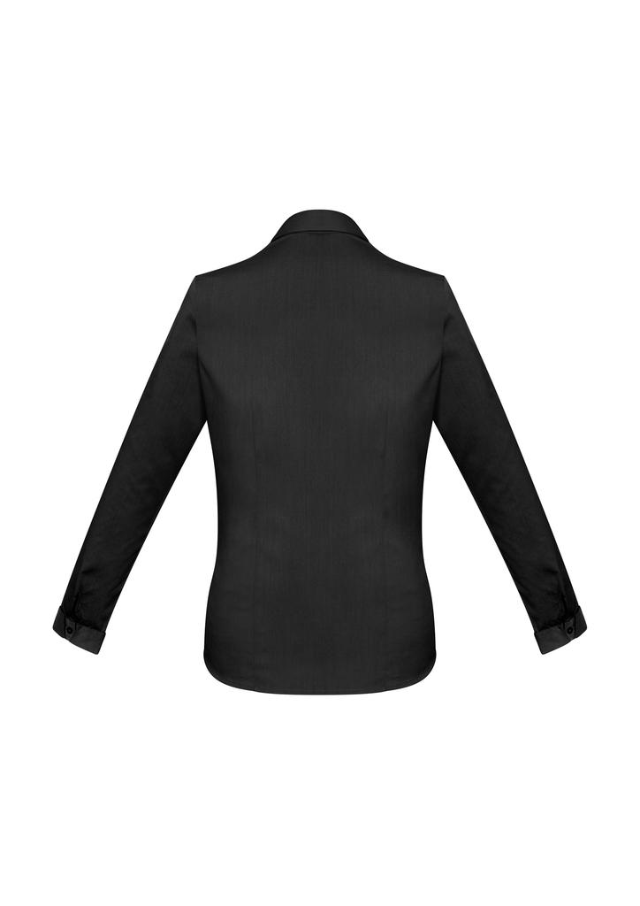 Back View - 9401042364463