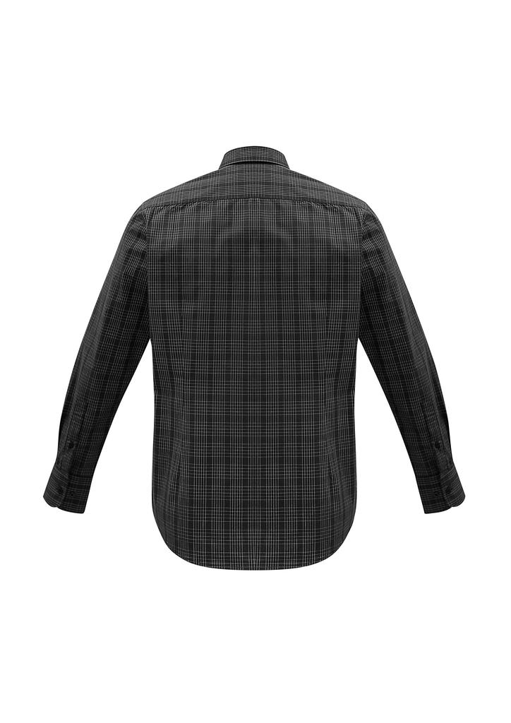 Back View - 9401042445780