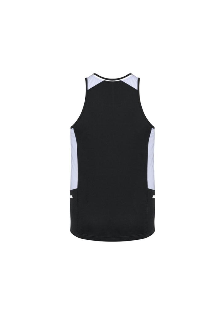 Back View - 9401042373359