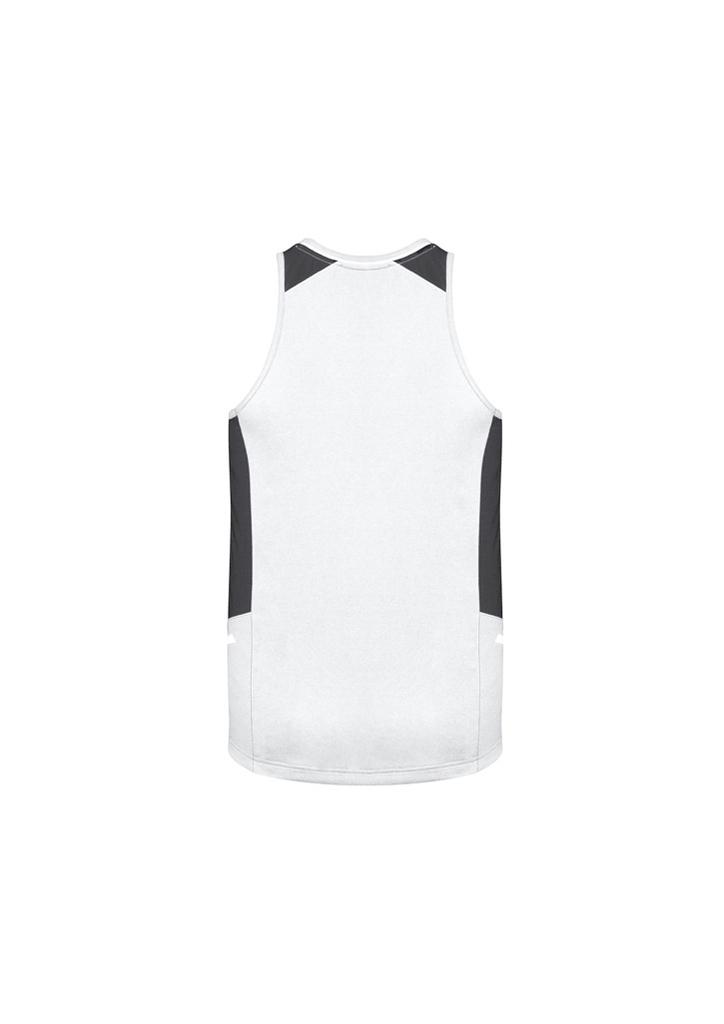 Back View - 9401042392930