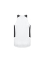Back View - 9401042392930