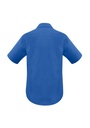 Back View - 9401042242921