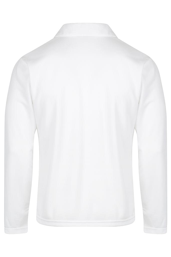 Back View - 1316016