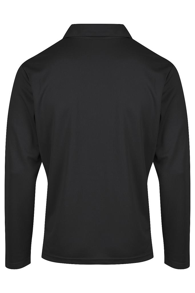 Back View - 1316025