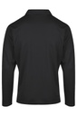 Back View - 1316027