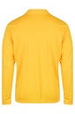 Back View - 1316066