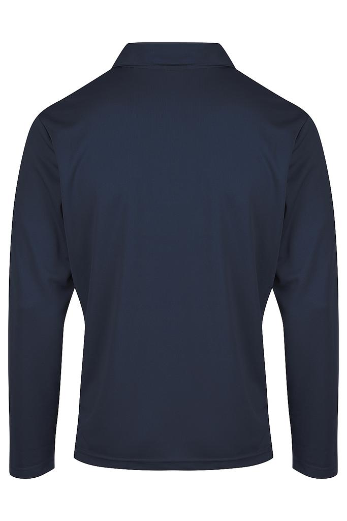 Back View - 1316089