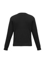 Back View - 9401042106988