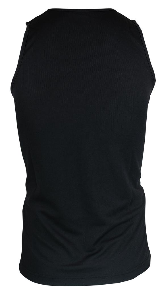 Back View - 1107023