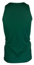 Back View - 1107047