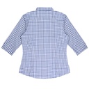 Back View - 2909T11011