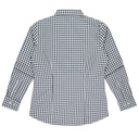 Back View - 2909L02013
