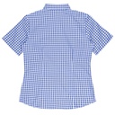 Back View - 2909S11012