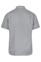 Back View - 1909S02014