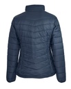 Back View - 2522082