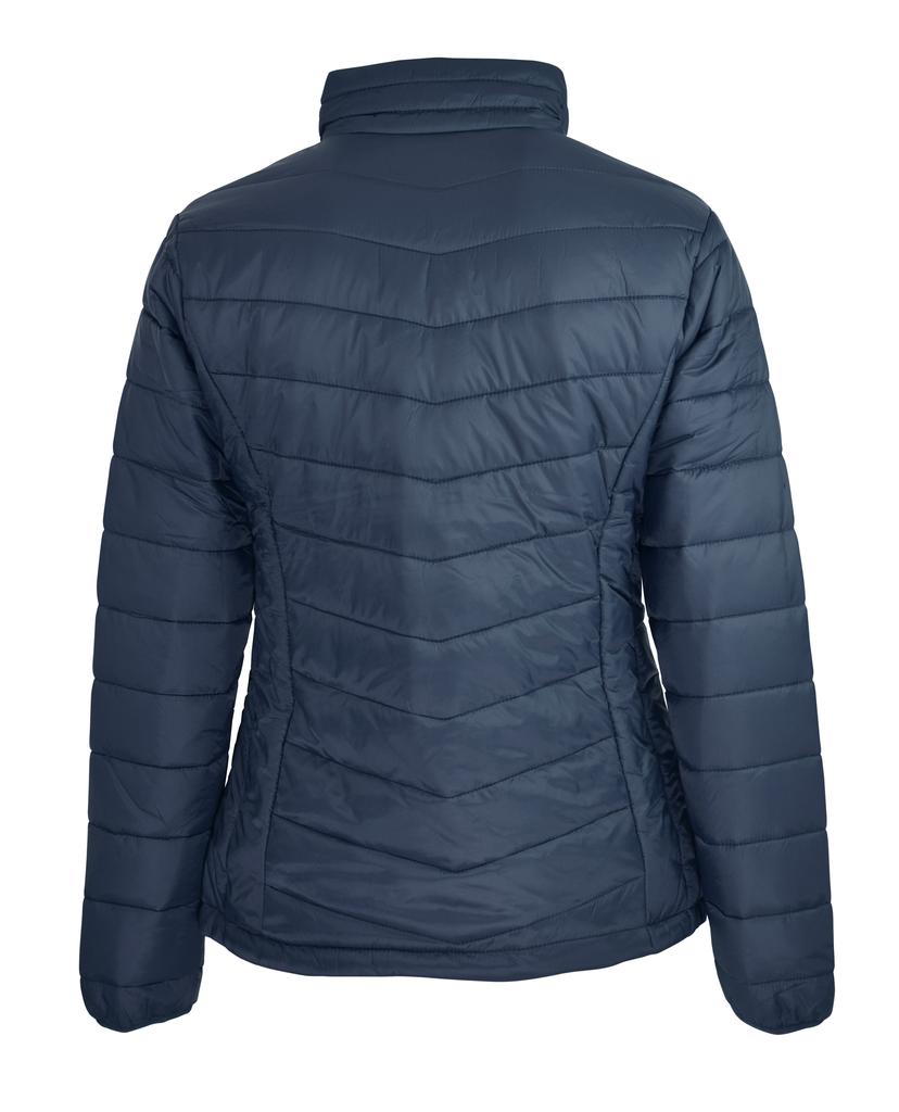 Back View - 2522084