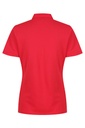 Back View - 2315102