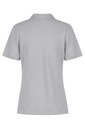 Back View - 2315525