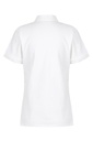 Back View - 2315012