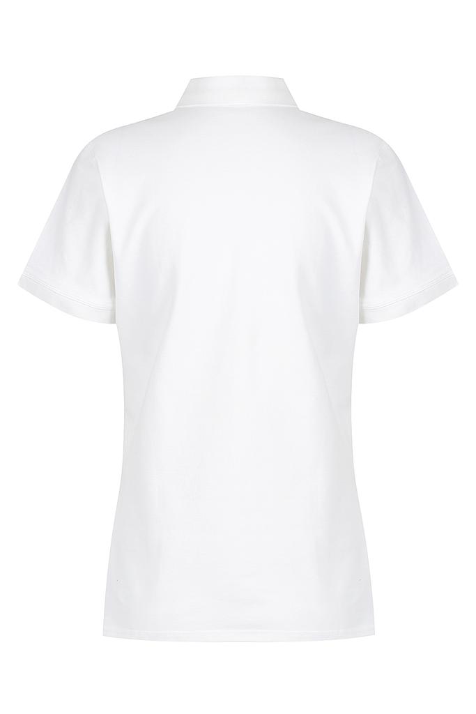 Back View - 231501A