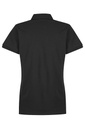 Back View - 2315029
